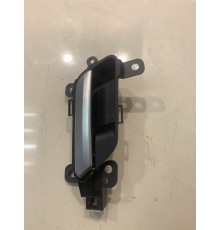 Ручка двери (задняя, правая, внутренняя)