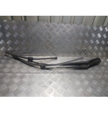 Дворник лобового стекла