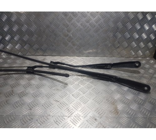 Дворник лобового стекла