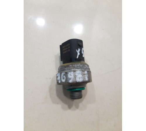 Датчик давления кондиционера