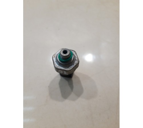 Датчик давления кондиционера