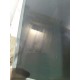 Стекло двери заднее правое