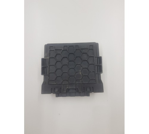 Блок управления паркрониками BSM