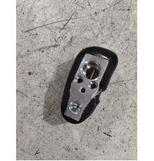 Клапан кондиционера