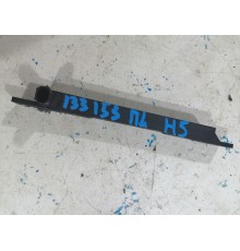 Низкочастотная антенна