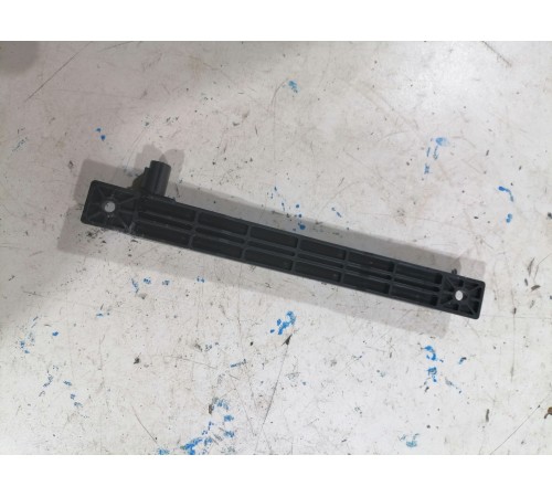 Низкочастотная антенна