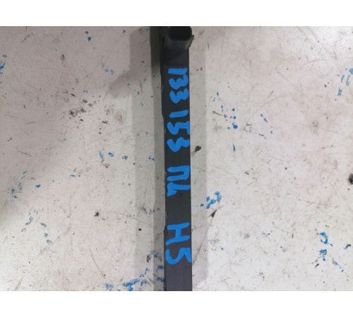 Низкочастотная антенна