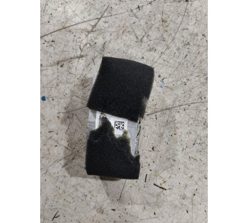 Клапан кондиционера