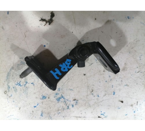 Петля двери задняя правая