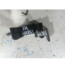 Петля двери задняя правая