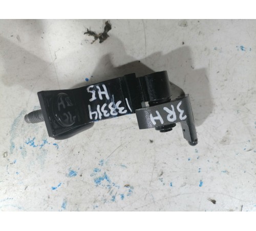 Петля двери задняя правая