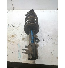 Амортизатор подвески передний правый в сборе