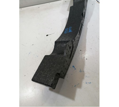 Наполнитель багажного отсека