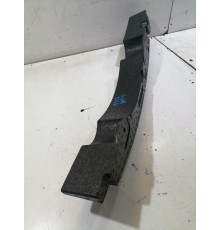 Наполнитель багажного отсека