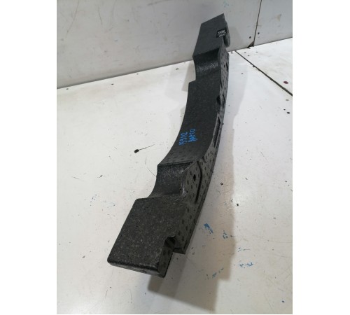 Наполнитель багажного отсека