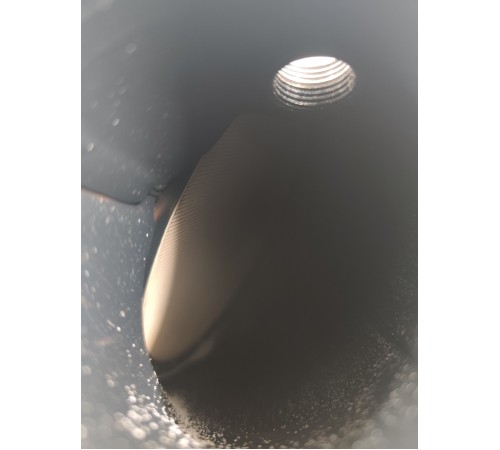 Катализатор