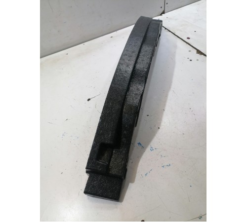 Наполнитель багажного отсека