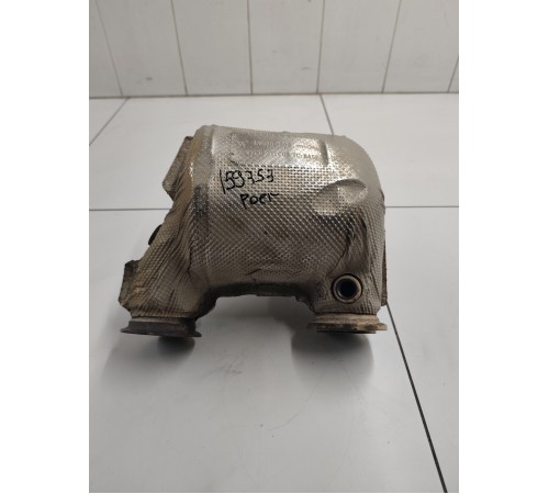 Катализатор