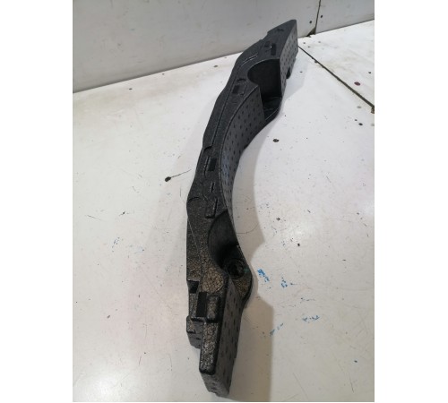 Наполнитель багажного отсека