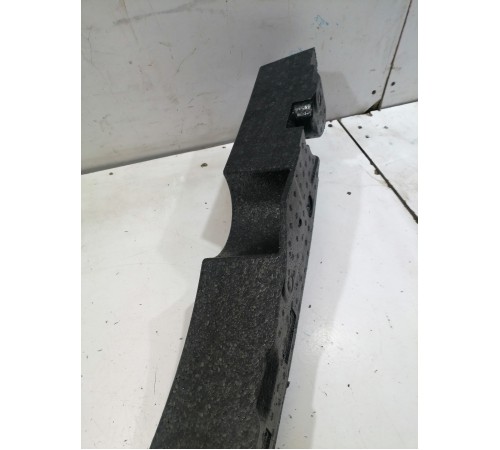 Наполнитель багажного отсека