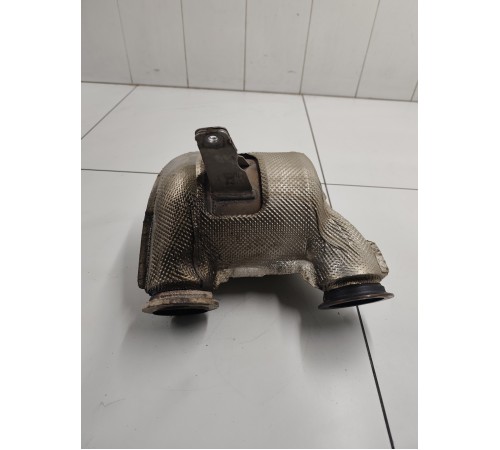 Катализатор