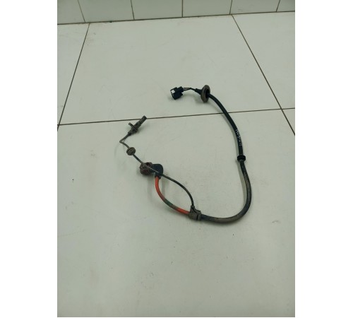 Датчик ABS задний правый