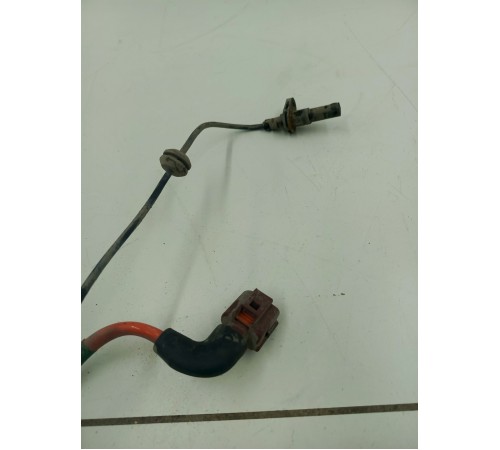 Датчик ABS задний правый