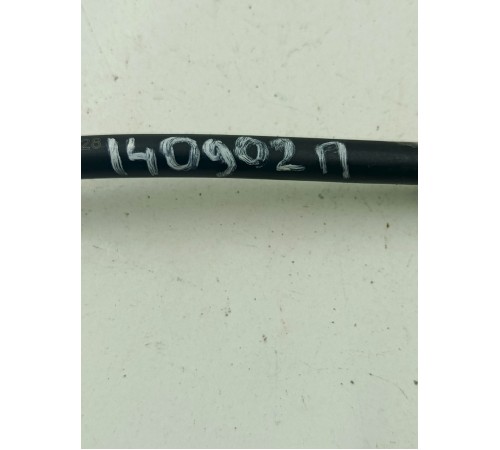 Датчик ABS задний правый