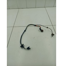 Датчик ABS задний правый