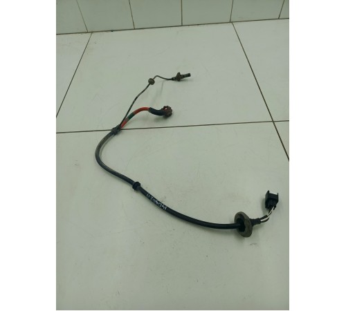 Датчик ABS задний правый