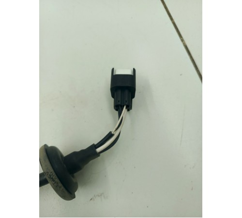 Датчик ABS задний правый