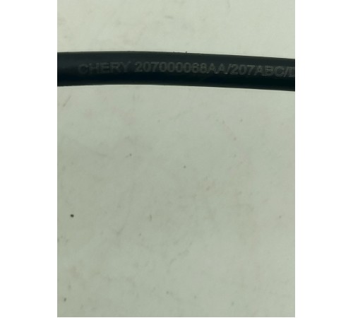 Датчик ABS задний правый