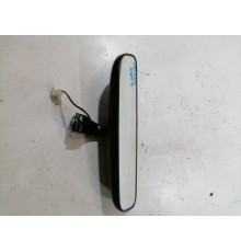 Зеркало салонное