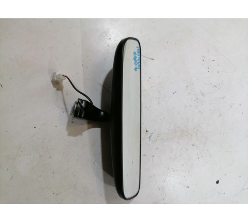 Зеркало салонное