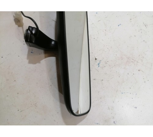 Зеркало салонное