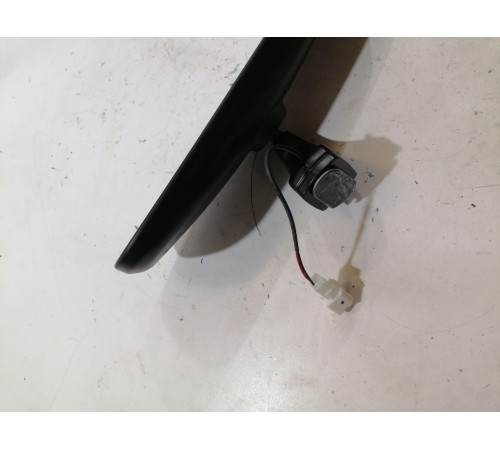 Зеркало салонное