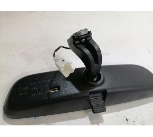 Зеркало салонное