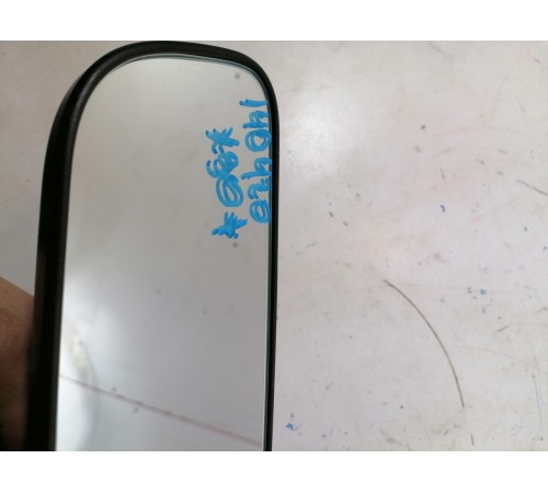 Зеркало салонное