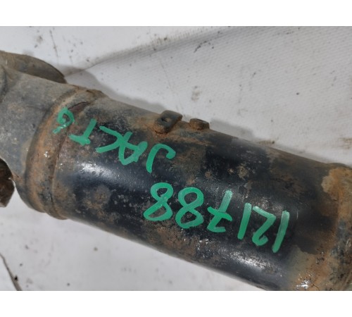 Карданный вал передний