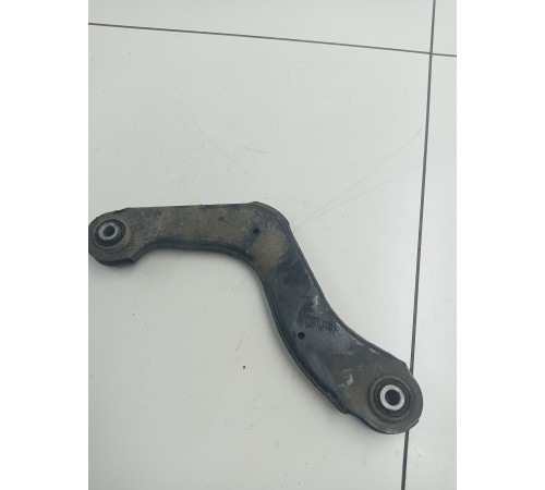 Рычаг подвески задний правый