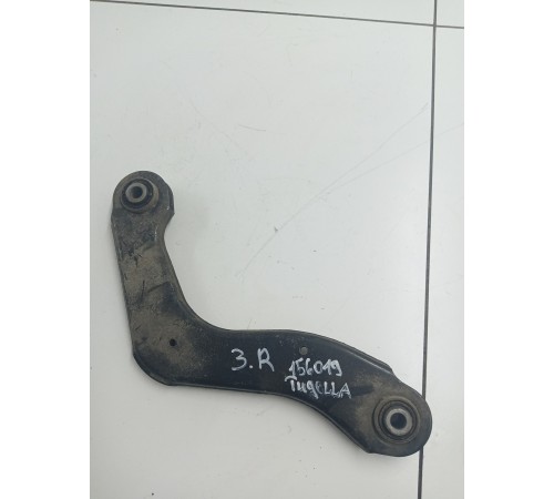 Рычаг подвески задний правый