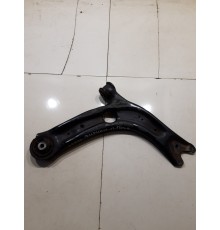 Рычаг подвески(передний правый)