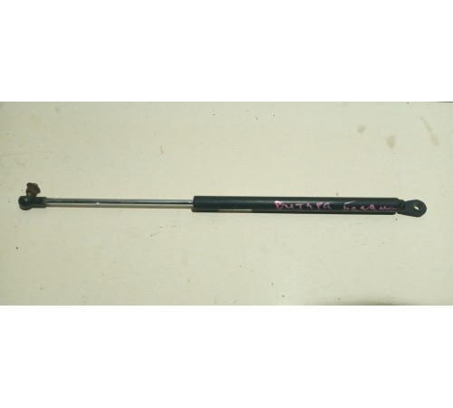 Амортизатор багажника