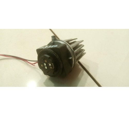 Светодиодный модуль фары