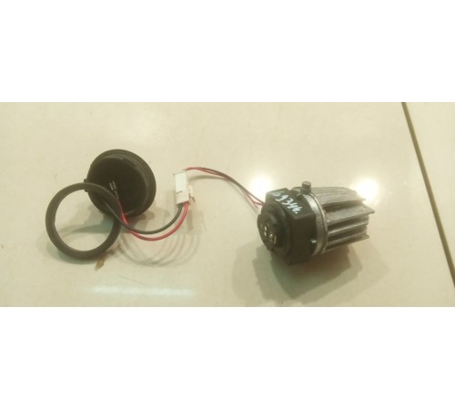 Светодиодный модуль фары