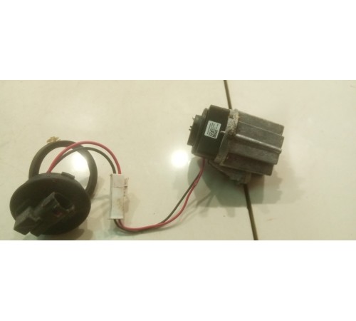 Светодиодный модуль фары