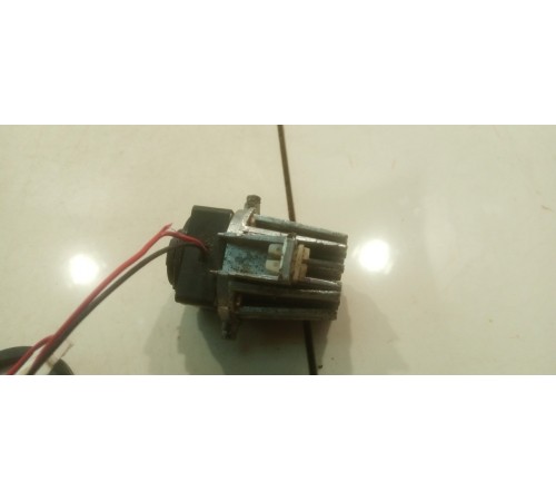 Светодиодный модуль фары