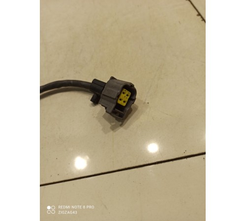 Датчик кислородный(лямбда-зонд) нижний