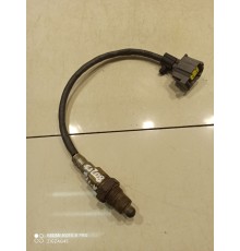 Датчик кислородный(лямбда-зонд) нижний