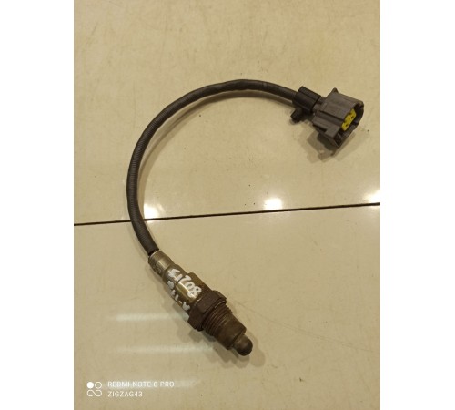 Датчик кислородный(лямбда-зонд) нижний